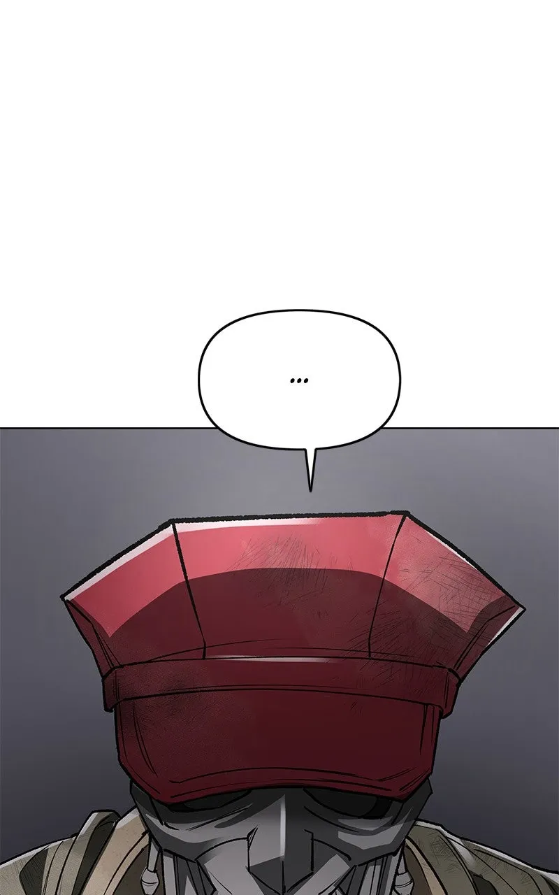 Read Space Cheon-ma 3077 chapter 42 image 78 on Lezhin