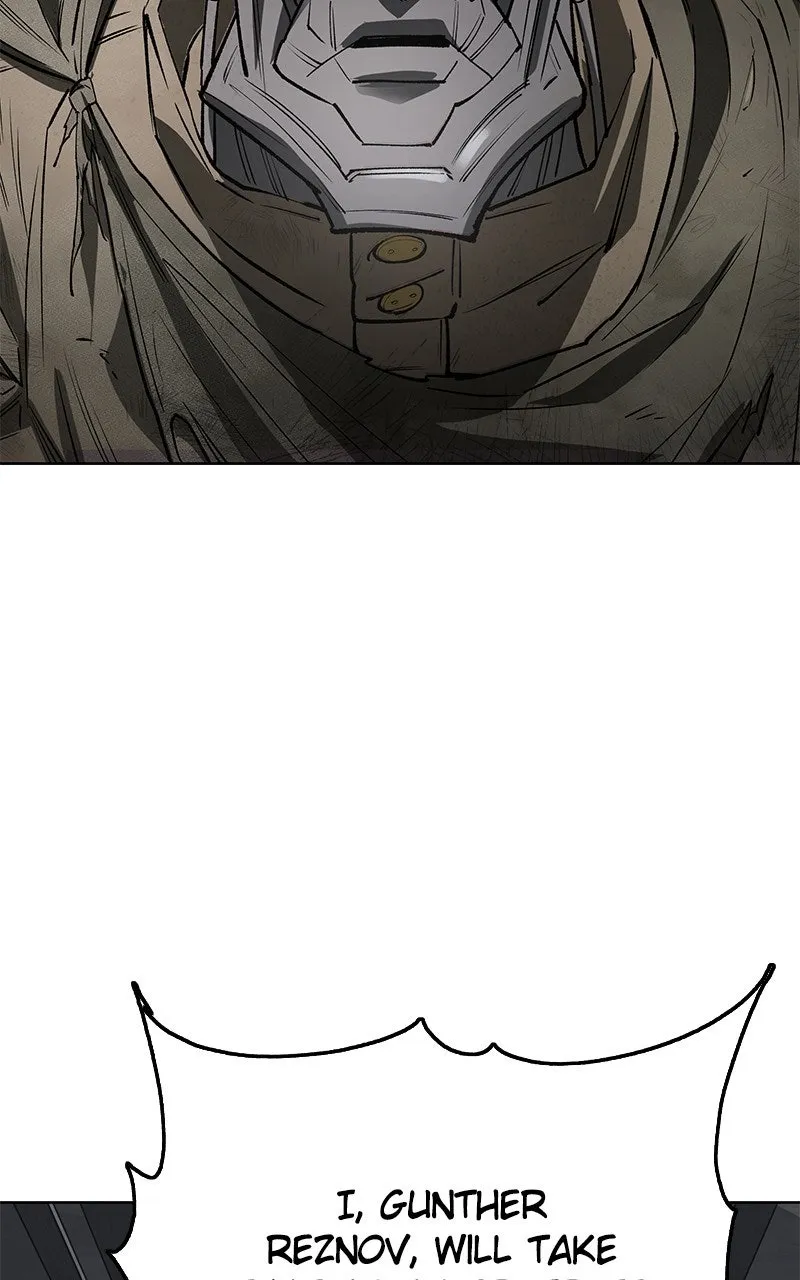 Read Space Cheon-ma 3077 chapter 42 image 79 on Lezhin