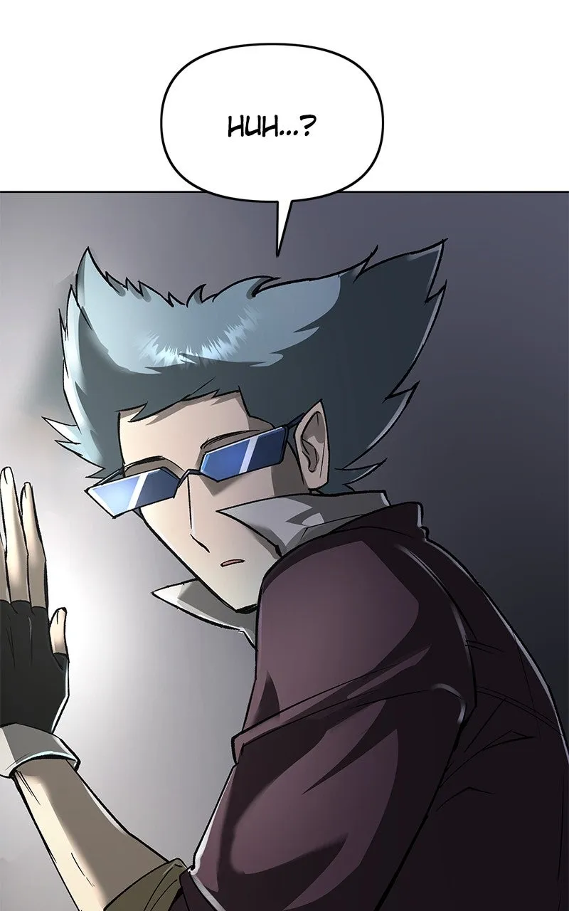 Read Space Cheon-ma 3077 chapter 42 image 8 on Lezhin
