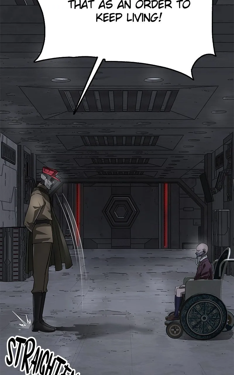 Read Space Cheon-ma 3077 chapter 42 image 80 on Lezhin