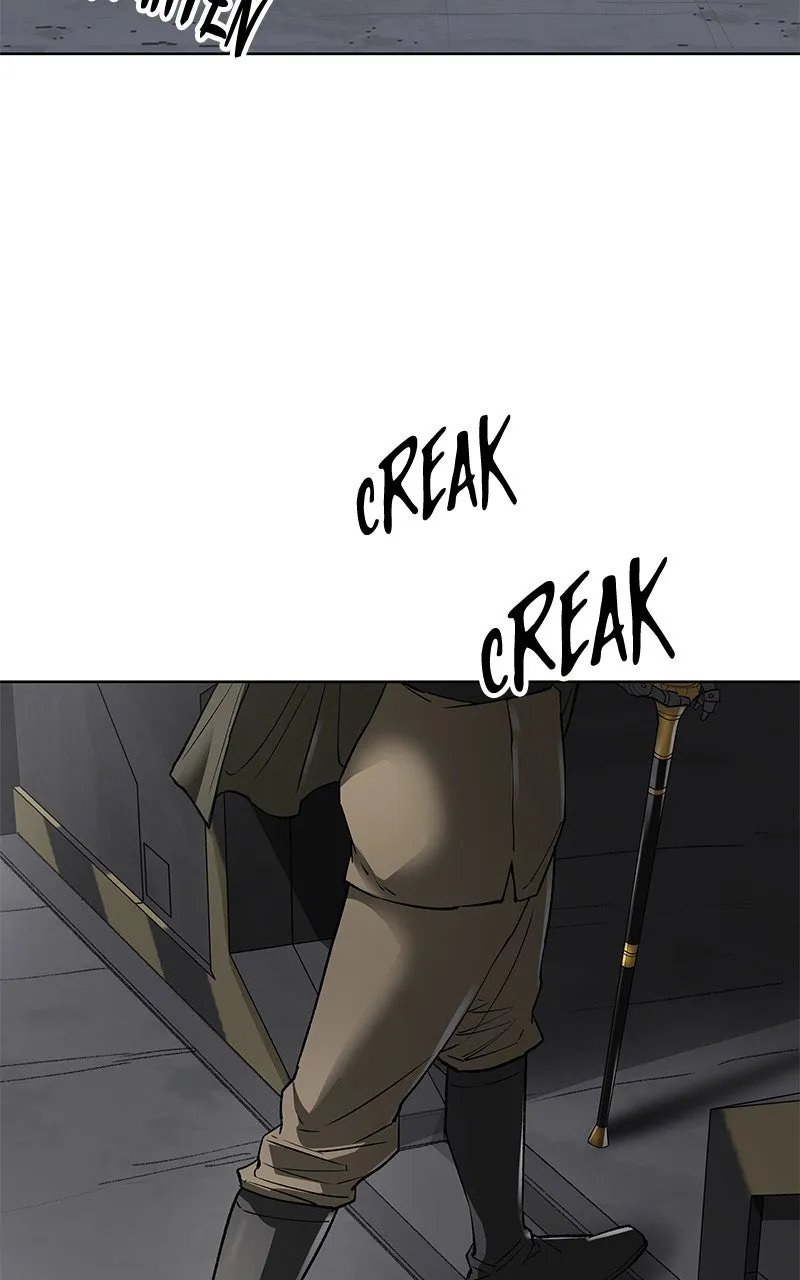 Read Space Cheon-ma 3077 chapter 42 image 81 on Lezhin