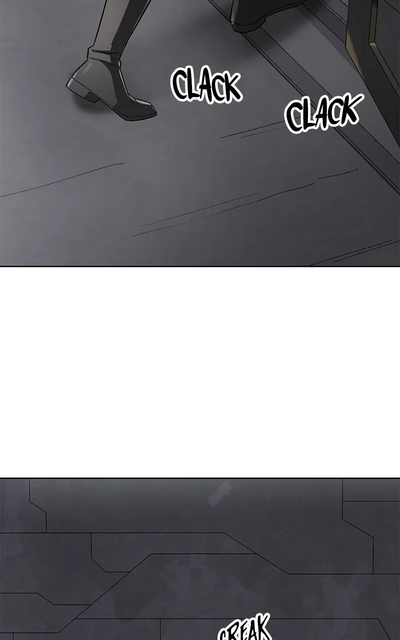 Read Space Cheon-ma 3077 chapter 42 image 82 on Lezhin