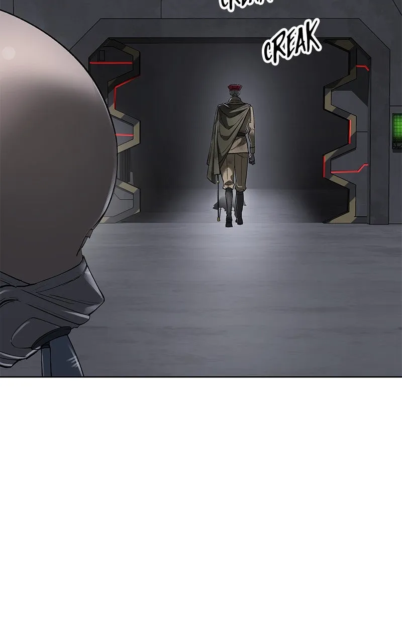 Read Space Cheon-ma 3077 chapter 42 image 83 on Lezhin