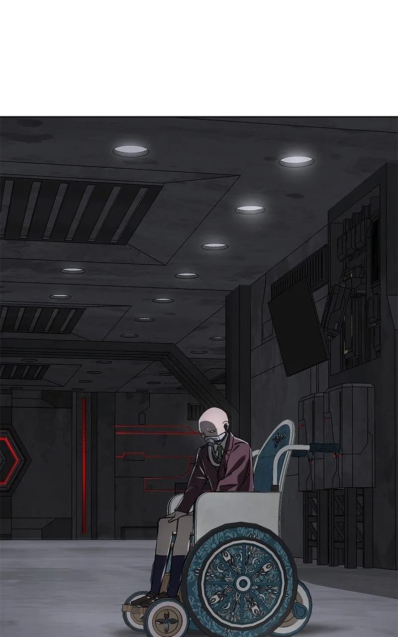 Read Space Cheon-ma 3077 chapter 42 image 84 on Lezhin