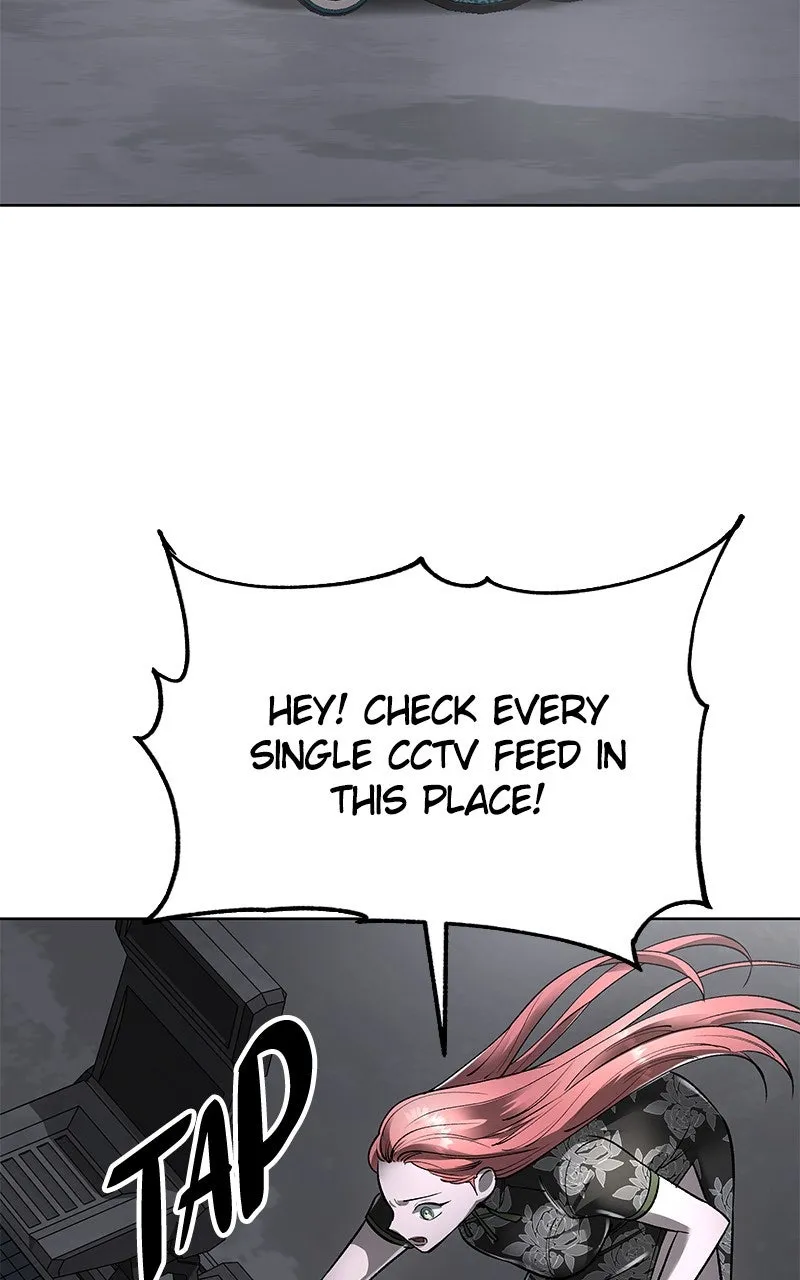 Read Space Cheon-ma 3077 chapter 42 image 85 on Lezhin