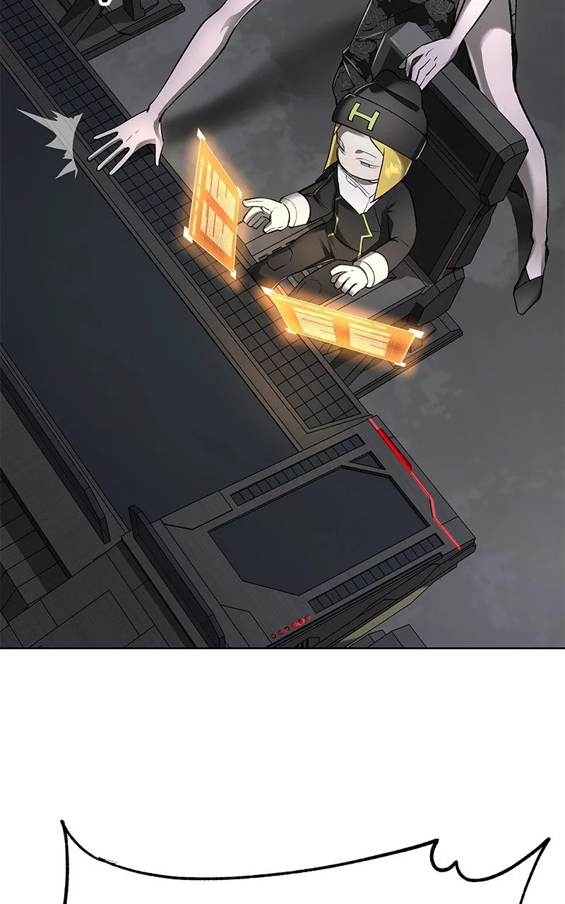 Read Space Cheon-ma 3077 chapter 42 image 86 on Lezhin