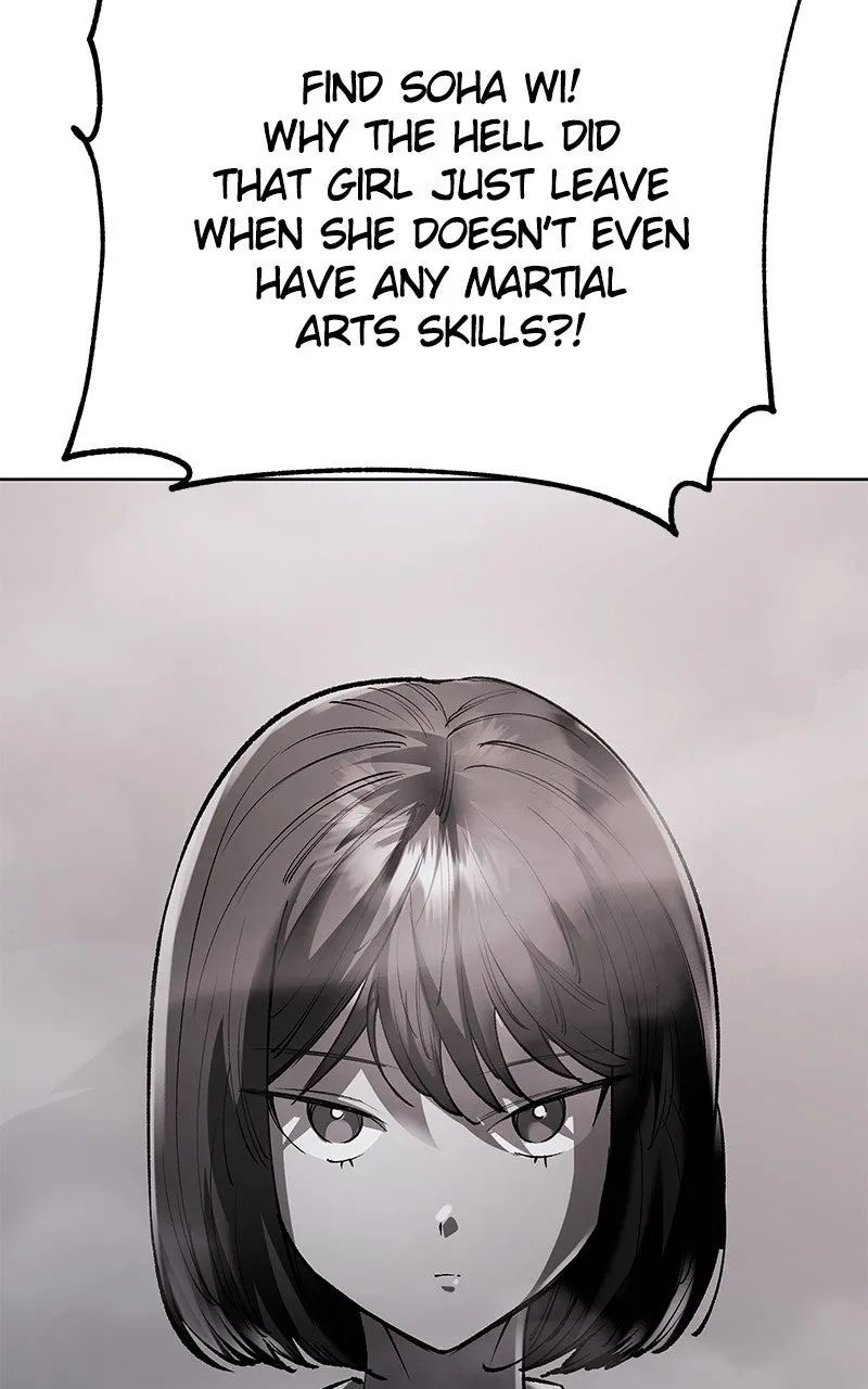 Read Space Cheon-ma 3077 chapter 42 image 87 on Lezhin