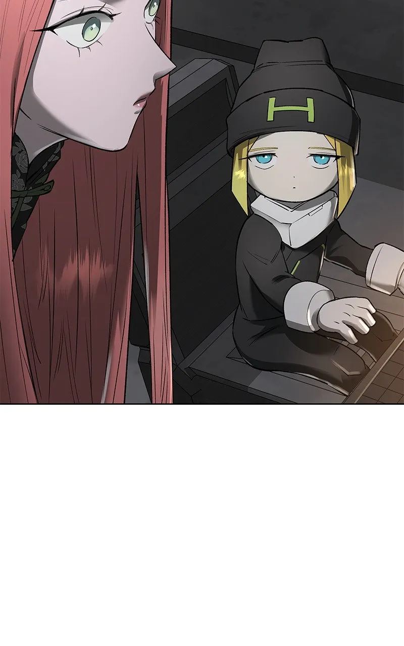 Read Space Cheon-ma 3077 chapter 42 image 89 on Lezhin