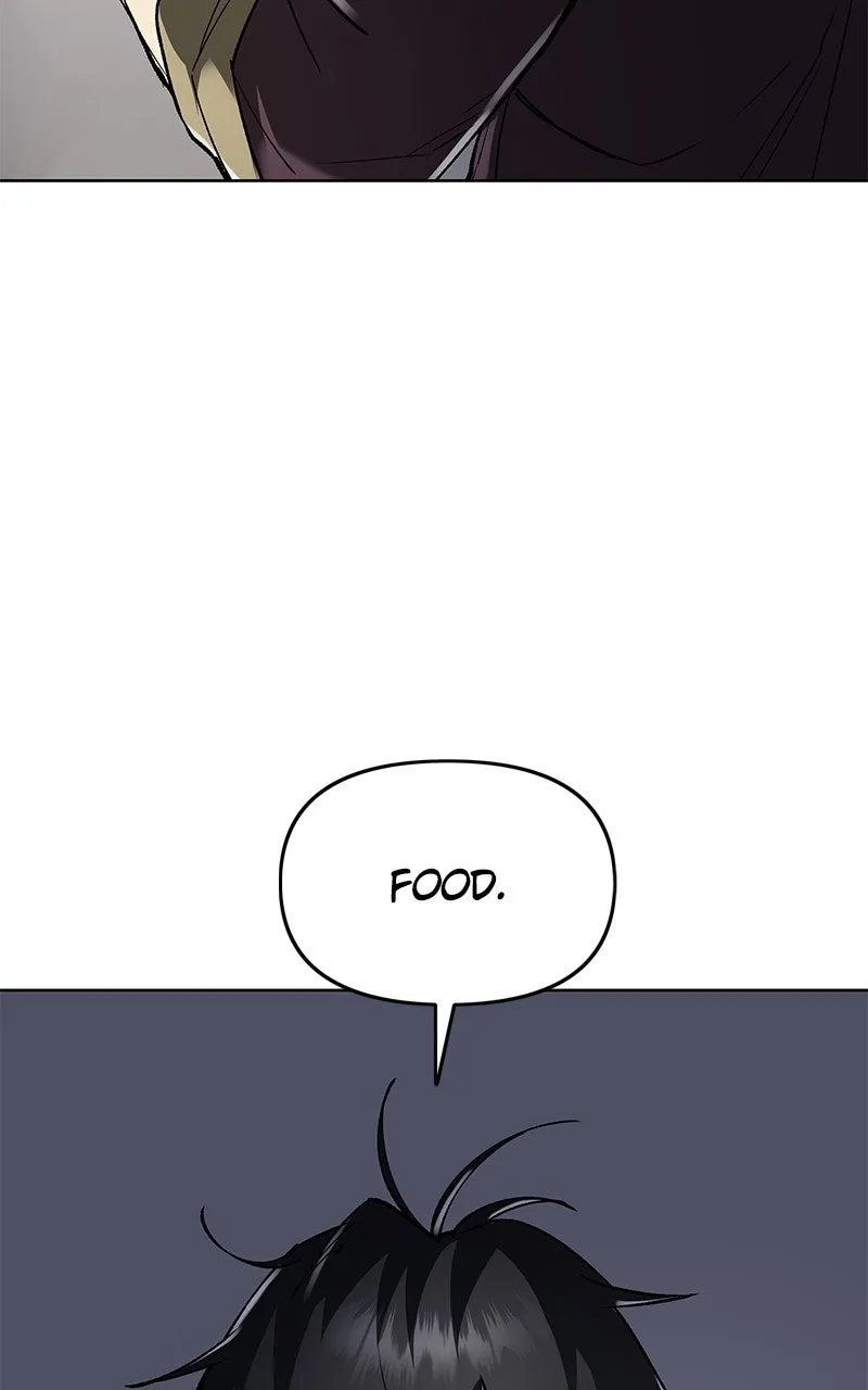 Read Space Cheon-ma 3077 chapter 42 image 9 on Lezhin