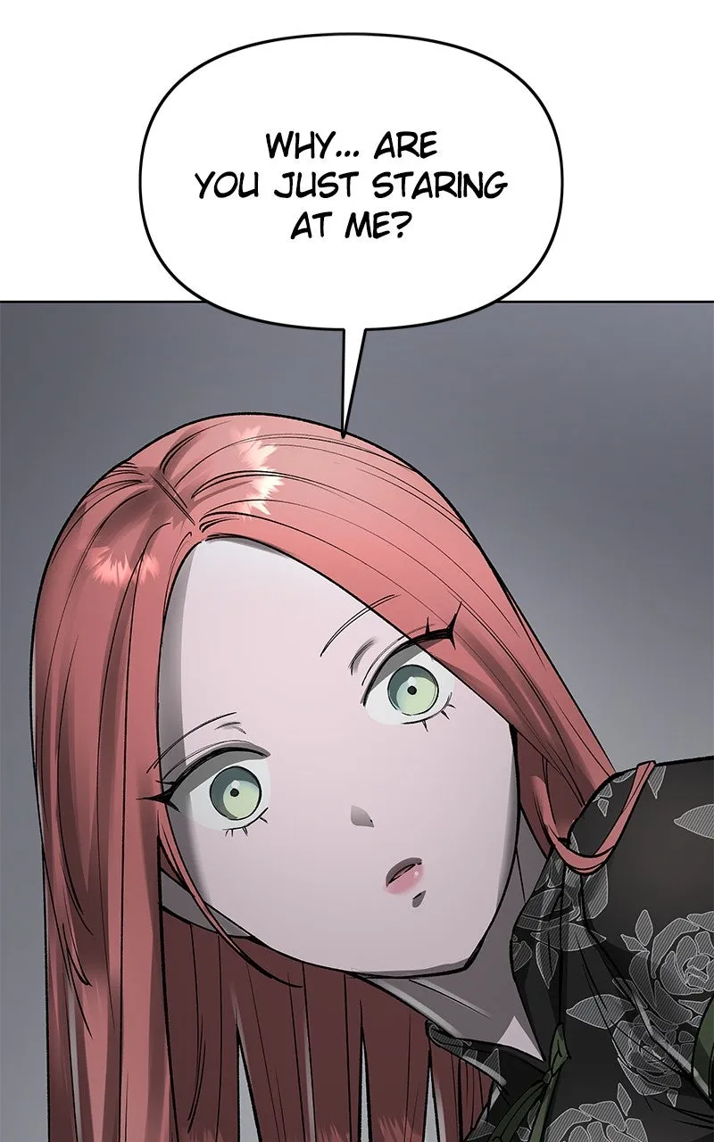 Read Space Cheon-ma 3077 chapter 42 image 90 on Lezhin