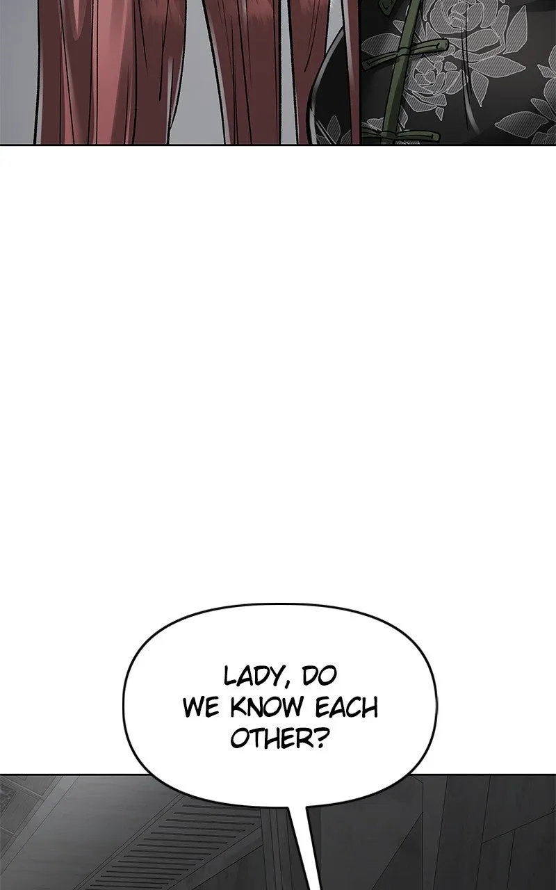 Read Space Cheon-ma 3077 chapter 42 image 91 on Lezhin