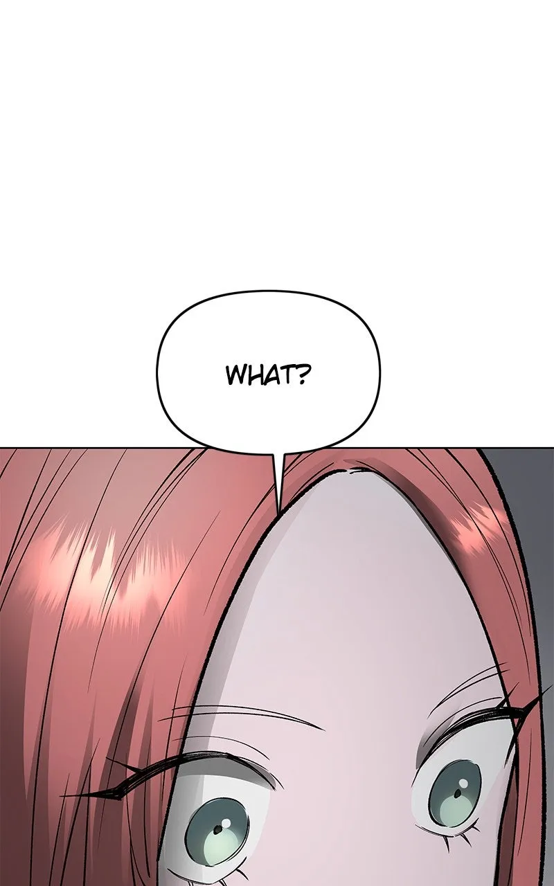 Read Space Cheon-ma 3077 chapter 42 image 93 on Lezhin