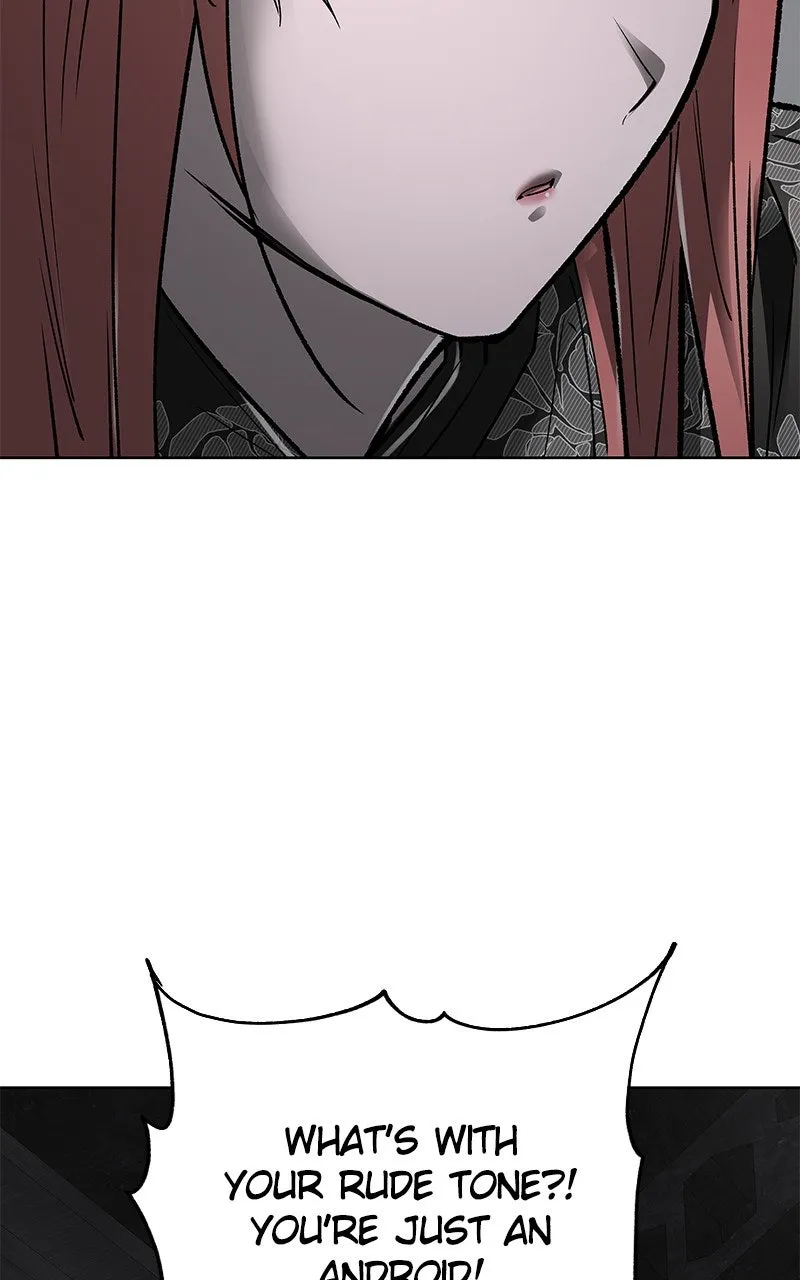 Read Space Cheon-ma 3077 chapter 42 image 94 on Lezhin