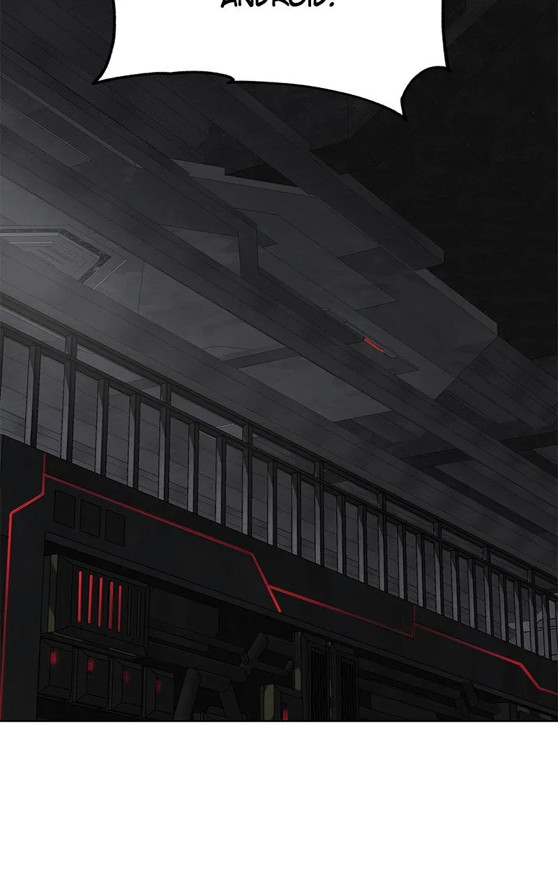Read Space Cheon-ma 3077 chapter 42 image 95 on Lezhin