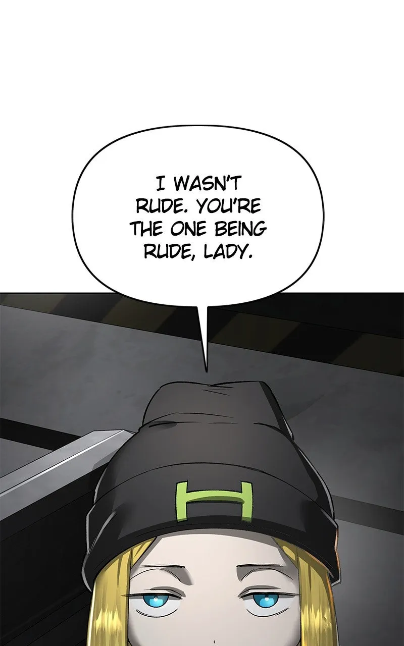 Read Space Cheon-ma 3077 chapter 42 image 96 on Lezhin