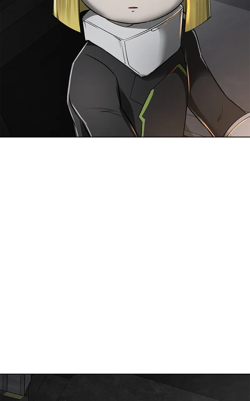Read Space Cheon-ma 3077 chapter 42 image 97 on Lezhin