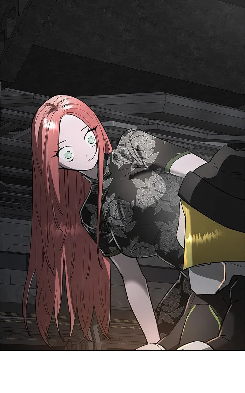 Read Space Cheon-ma 3077 chapter 42 image 98 on Lezhin