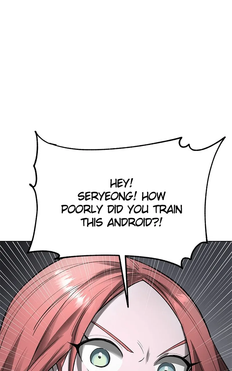 Read Space Cheon-ma 3077 chapter 42 image 99 on Lezhin