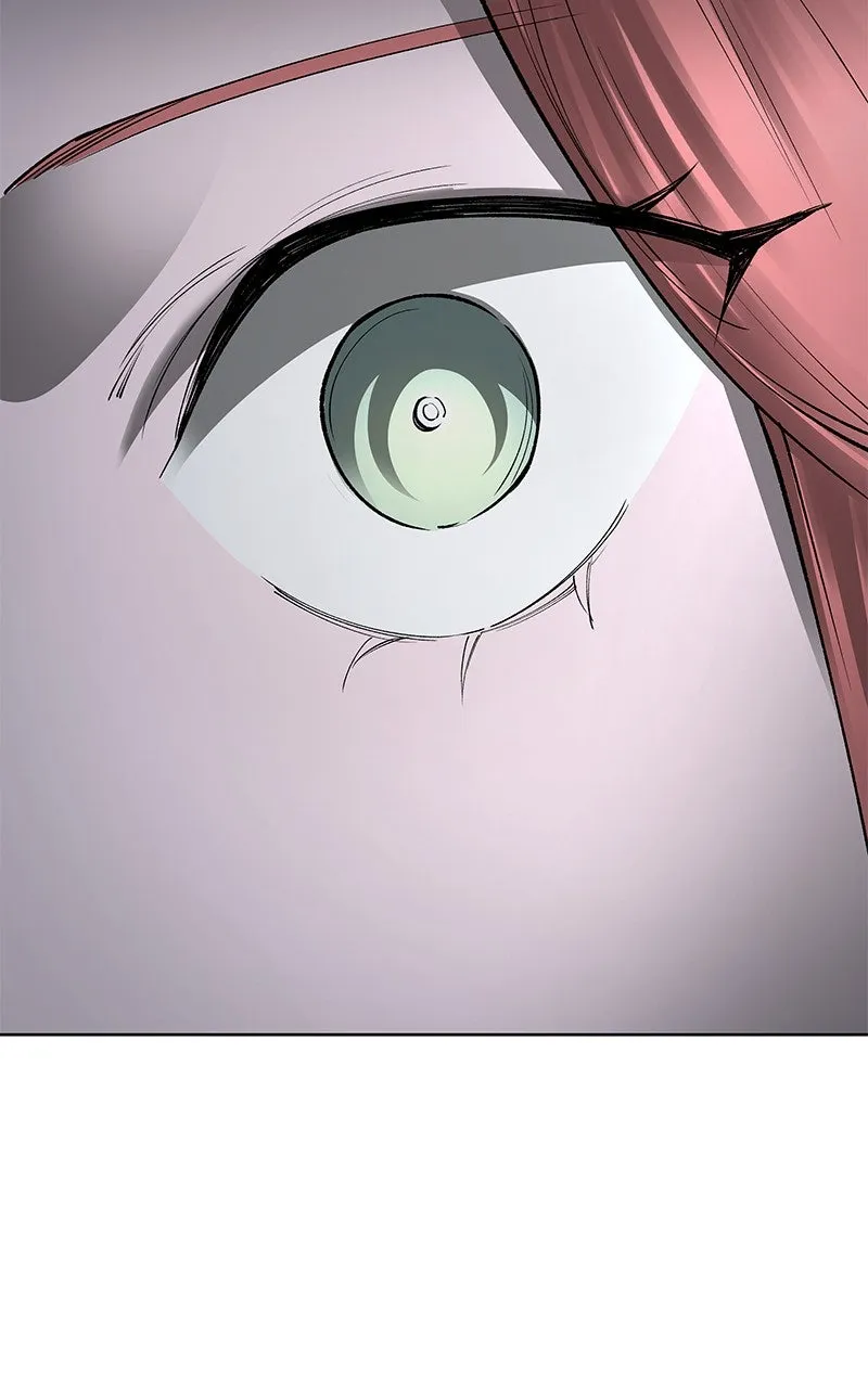 Read Space Cheon-ma 3077 chapter 43 image 10 on Lezhin