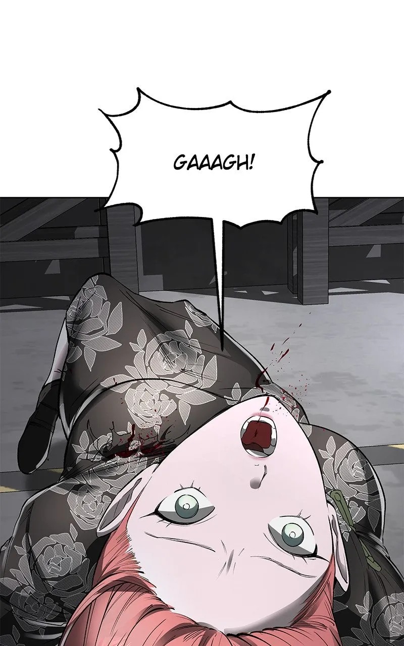 Read Space Cheon-ma 3077 chapter 43 image 101 on Lezhin