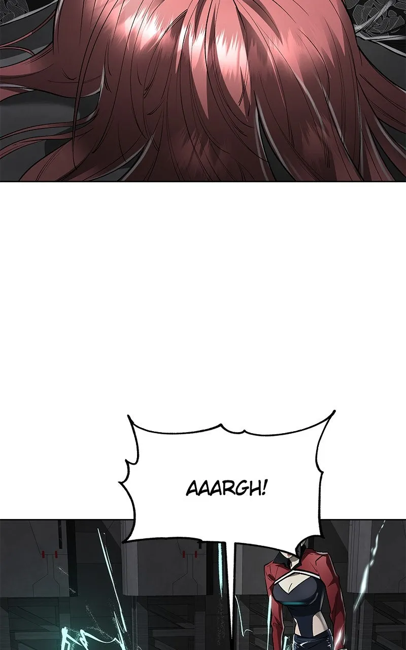 Read Space Cheon-ma 3077 chapter 43 image 102 on Lezhin