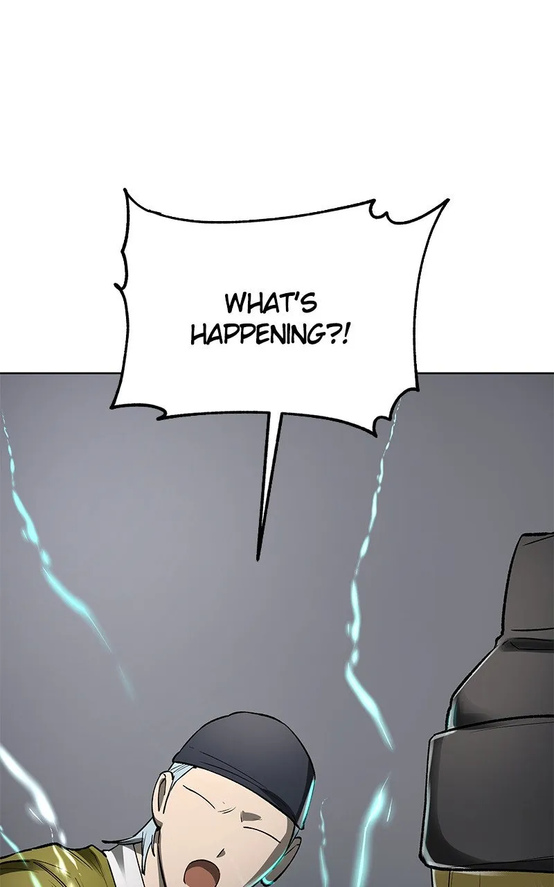 Read Space Cheon-ma 3077 chapter 43 image 104 on Lezhin