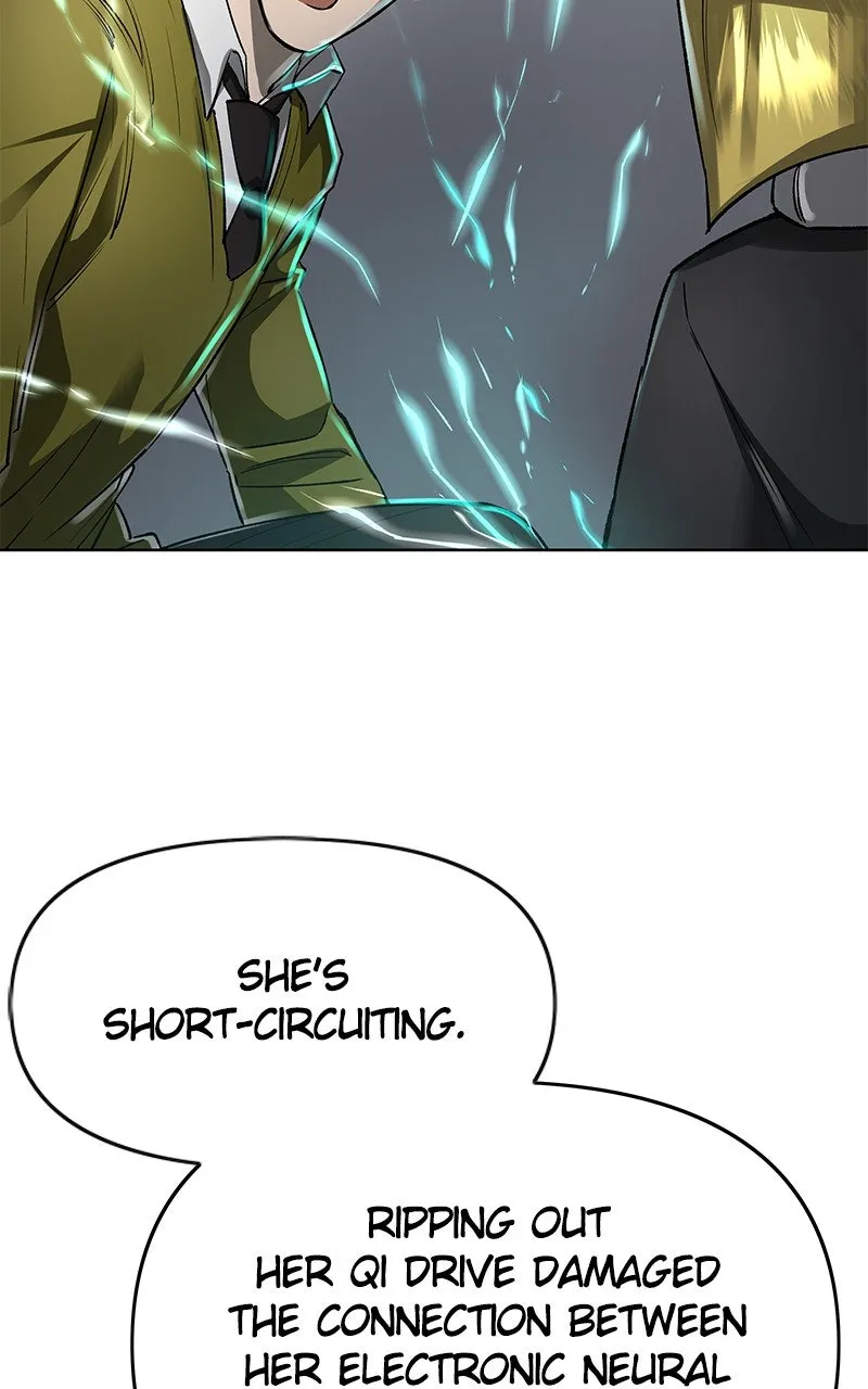 Read Space Cheon-ma 3077 chapter 43 image 105 on Lezhin