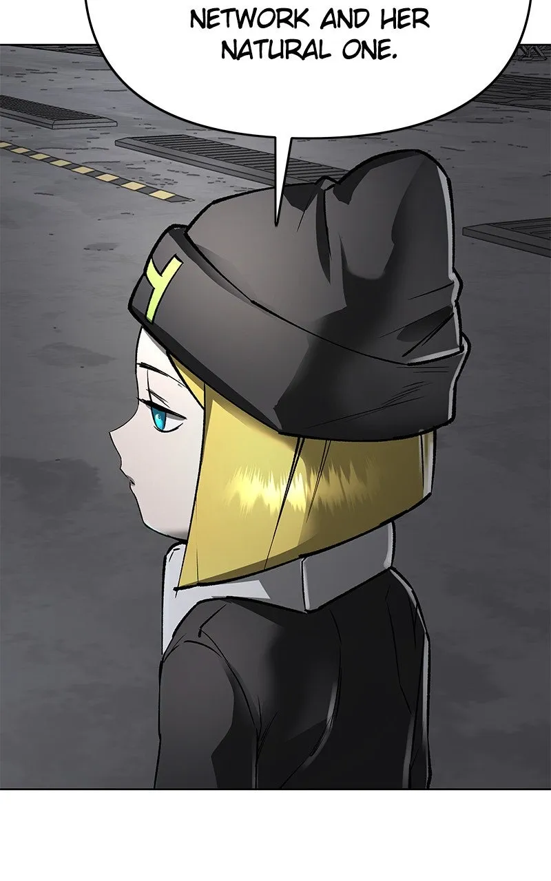 Read Space Cheon-ma 3077 chapter 43 image 106 on Lezhin