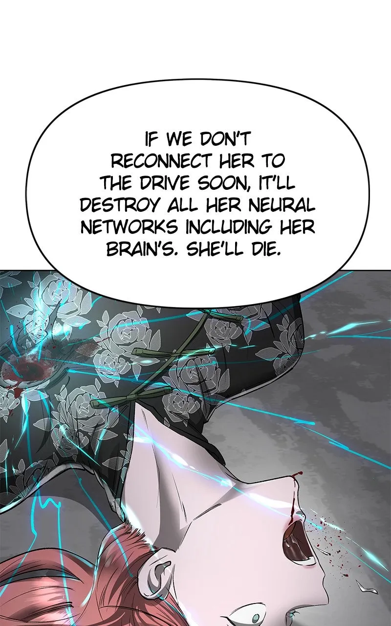 Read Space Cheon-ma 3077 chapter 43 image 107 on Lezhin