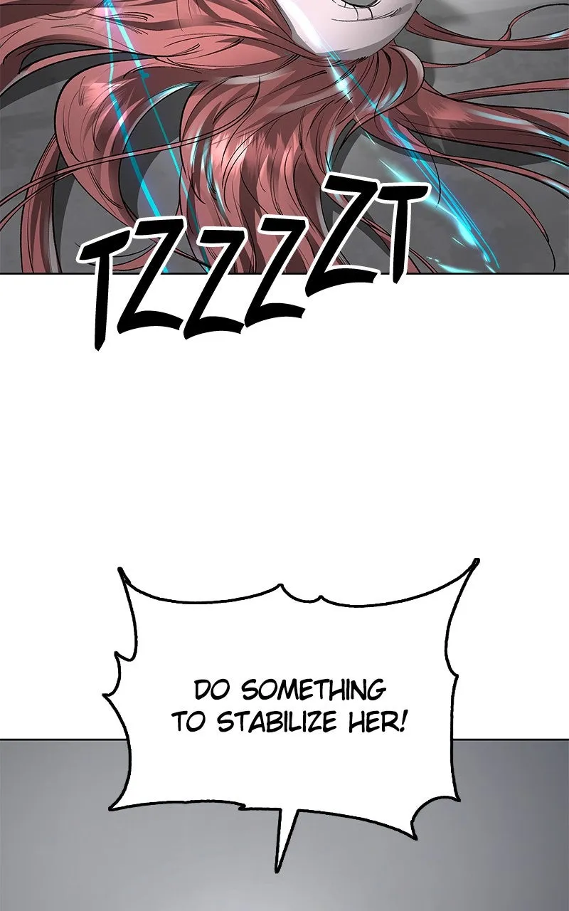 Read Space Cheon-ma 3077 chapter 43 image 108 on Lezhin
