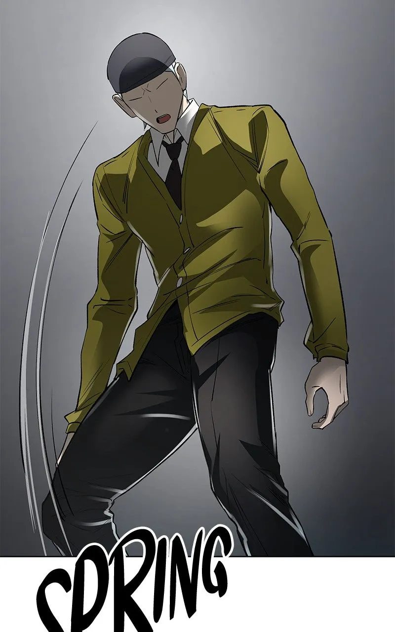 Read Space Cheon-ma 3077 chapter 43 image 109 on Lezhin