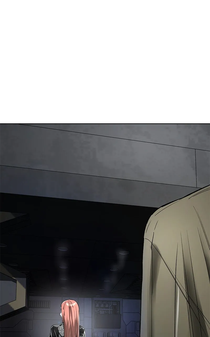 Read Space Cheon-ma 3077 chapter 43 image 11 on Lezhin