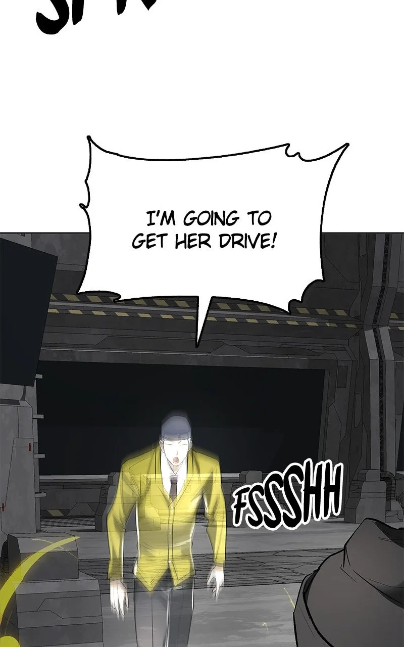 Read Space Cheon-ma 3077 chapter 43 image 110 on Lezhin