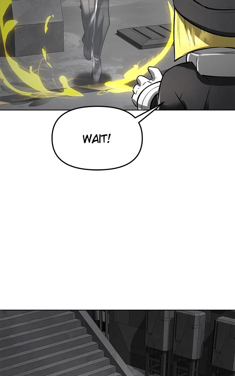 Read Space Cheon-ma 3077 chapter 43 image 111 on Lezhin