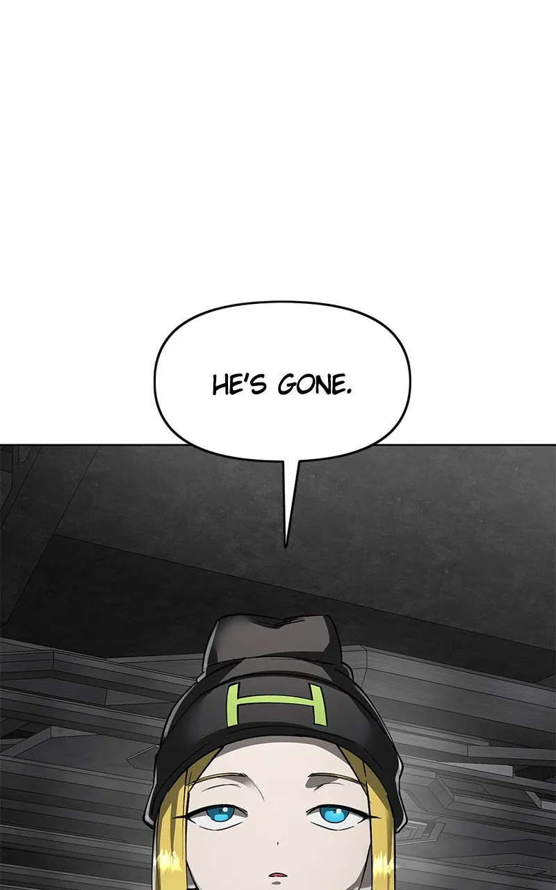Read Space Cheon-ma 3077 chapter 43 image 113 on Lezhin