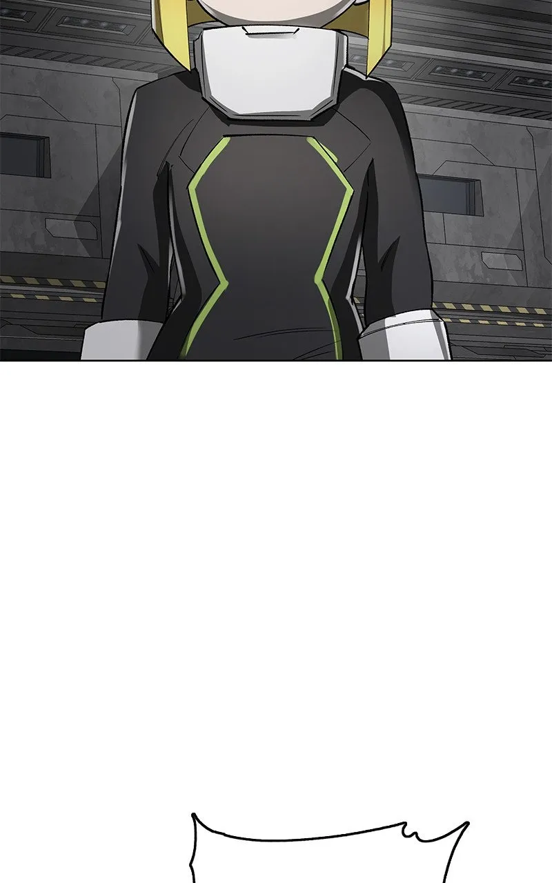 Read Space Cheon-ma 3077 chapter 43 image 114 on Lezhin