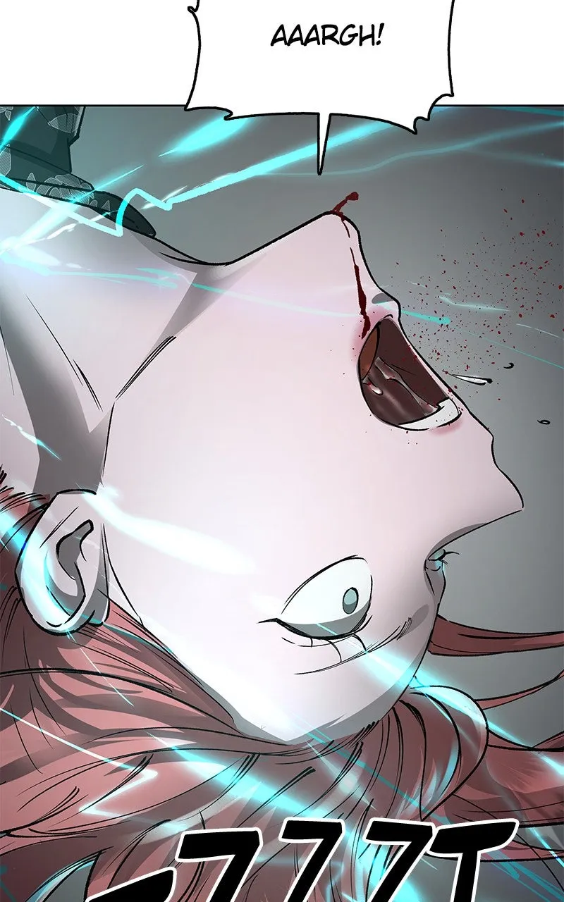 Read Space Cheon-ma 3077 chapter 43 image 115 on Lezhin