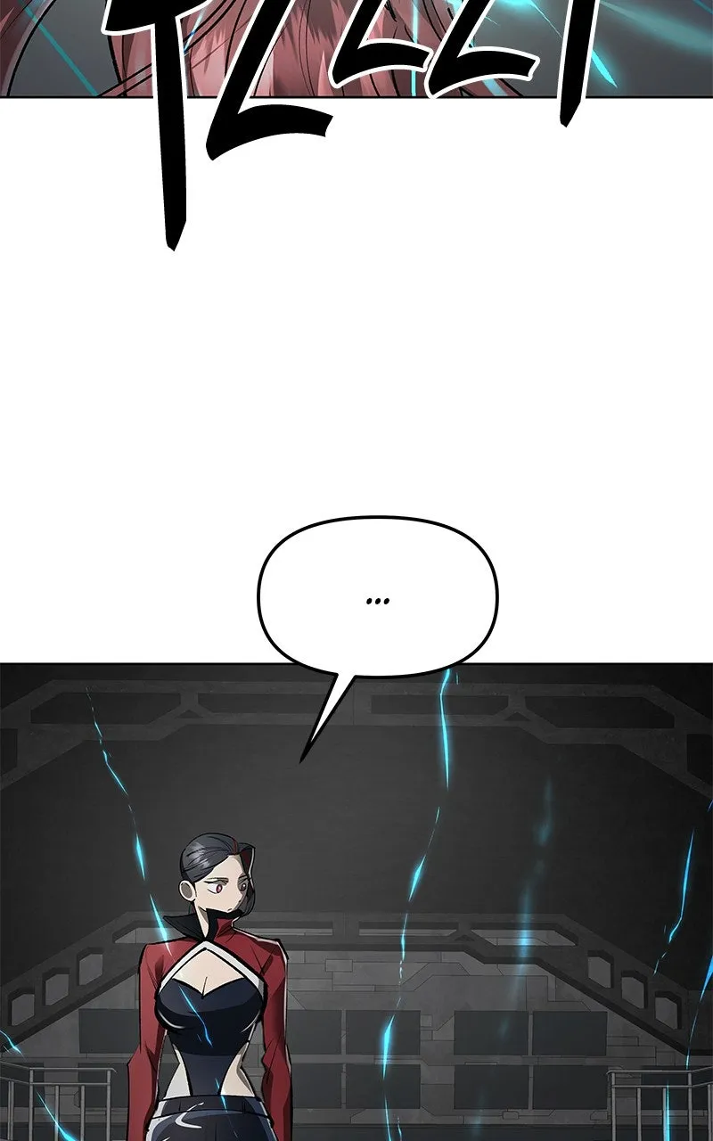 Read Space Cheon-ma 3077 chapter 43 image 116 on Lezhin