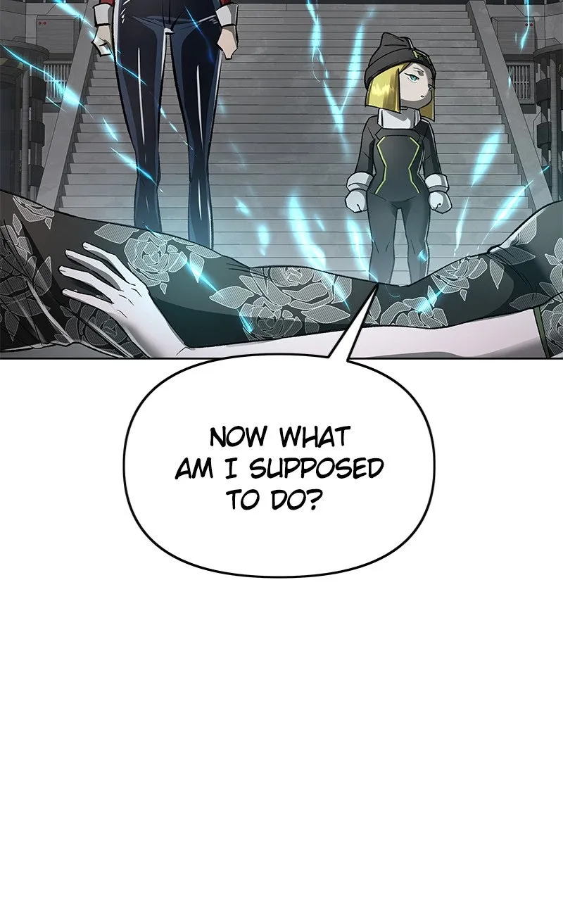Read Space Cheon-ma 3077 chapter 43 image 117 on Lezhin