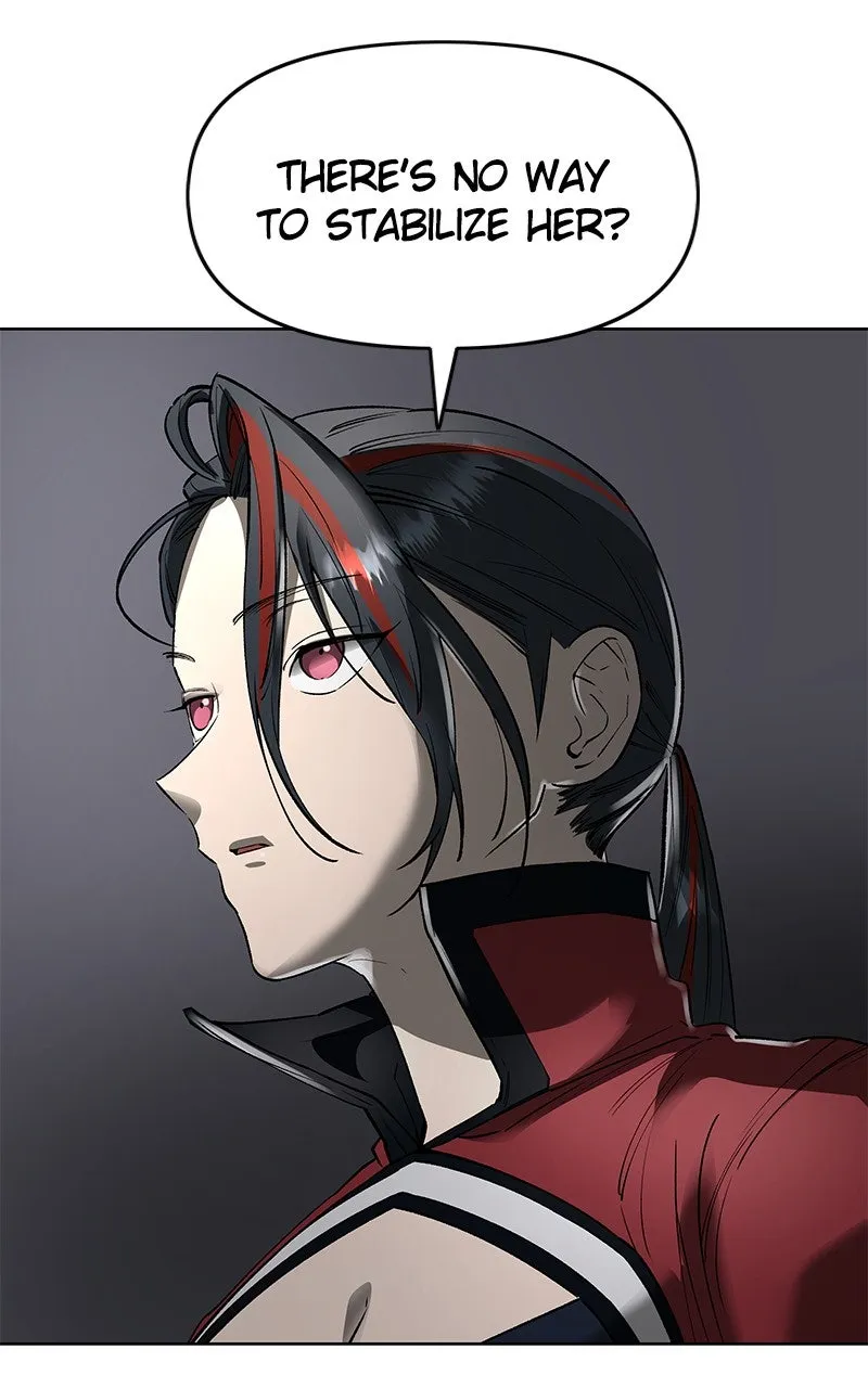 Read Space Cheon-ma 3077 chapter 43 image 118 on Lezhin