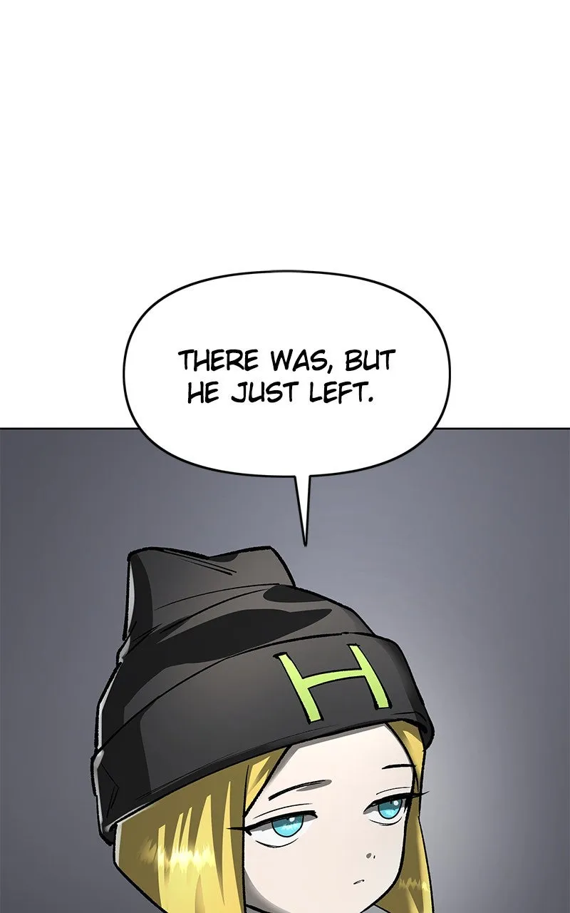 Read Space Cheon-ma 3077 chapter 43 image 119 on Lezhin