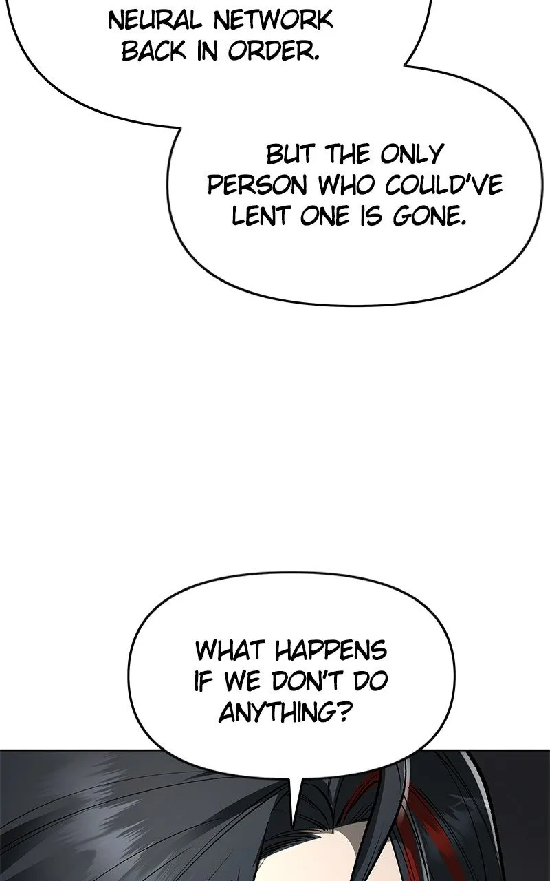 Read Space Cheon-ma 3077 chapter 43 image 122 on Lezhin