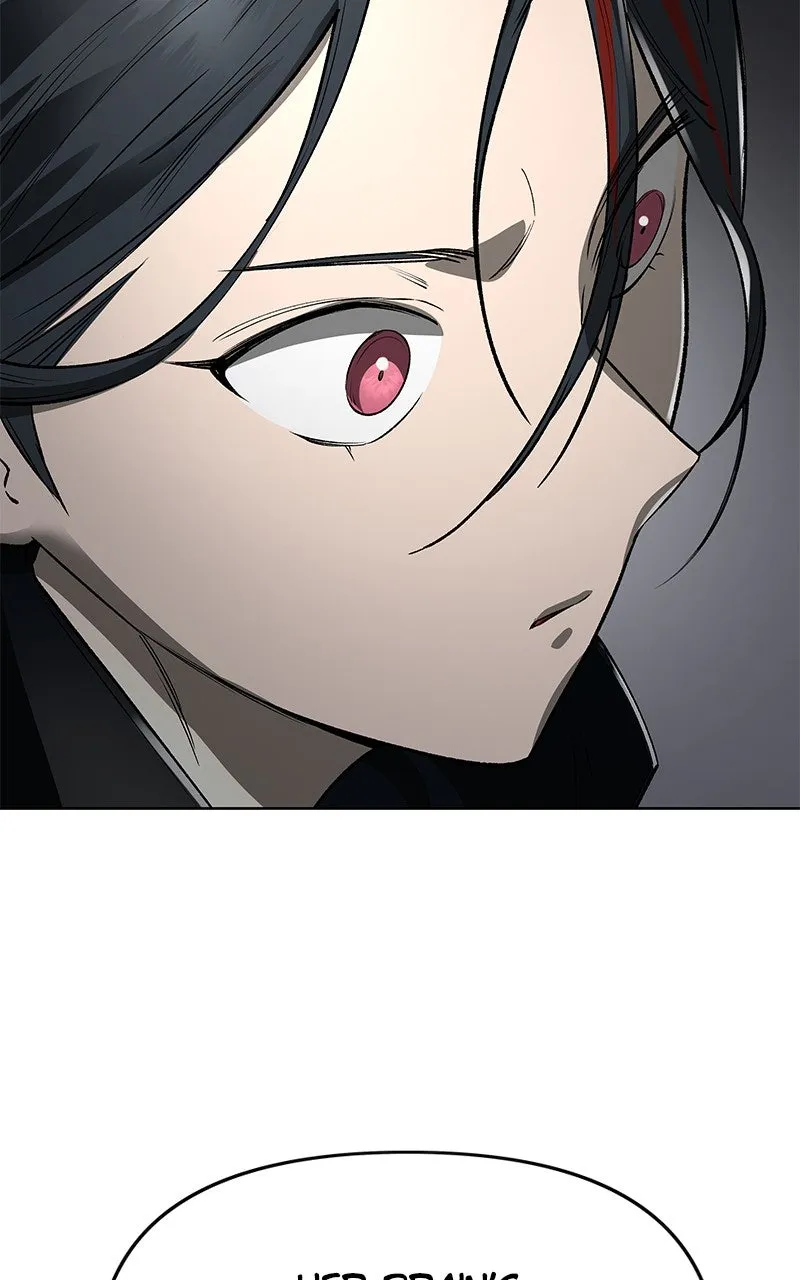 Read Space Cheon-ma 3077 chapter 43 image 123 on Lezhin