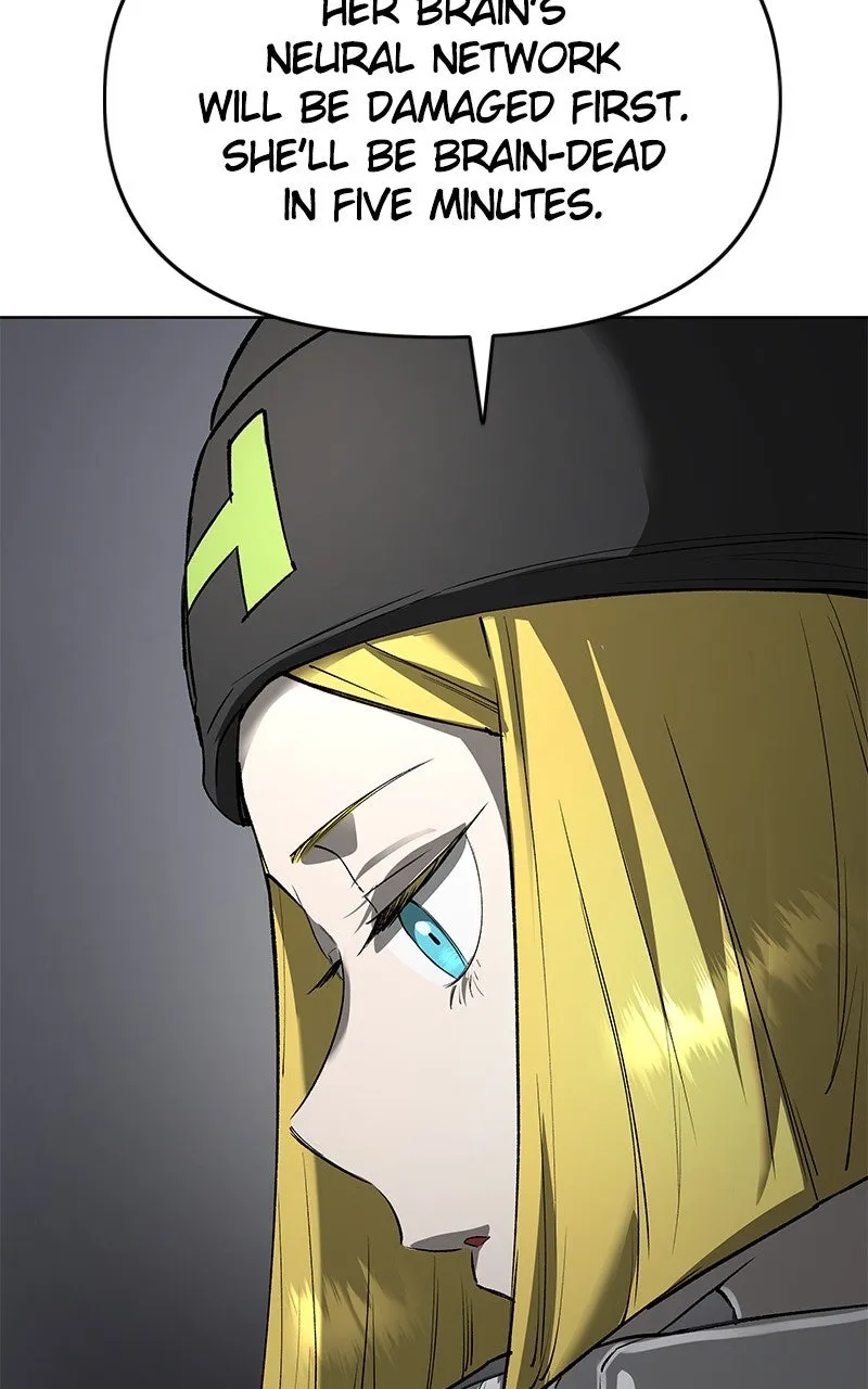 Read Space Cheon-ma 3077 chapter 43 image 124 on Lezhin