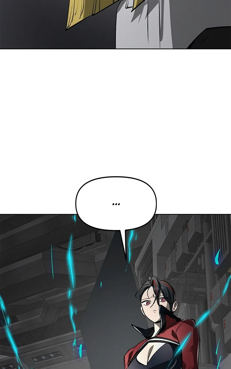 Read Space Cheon-ma 3077 chapter 43 image 125 on Lezhin