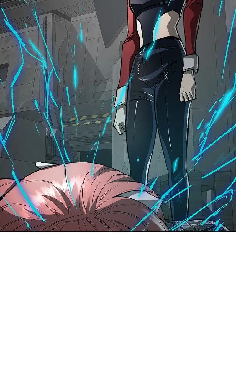 Read Space Cheon-ma 3077 chapter 43 image 126 on Lezhin