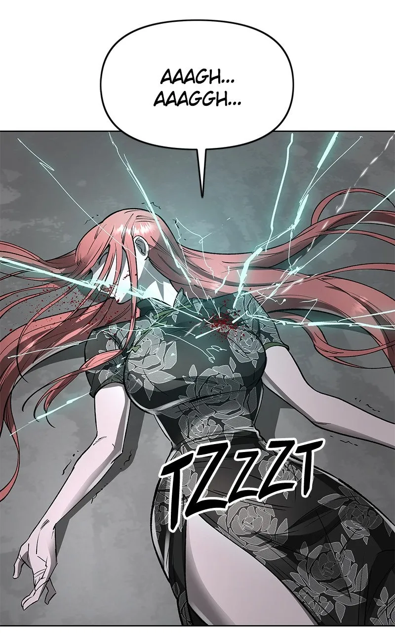 Read Space Cheon-ma 3077 chapter 43 image 127 on Lezhin