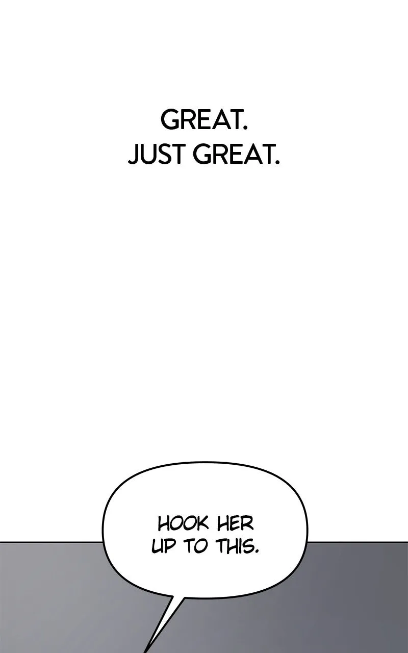 Read Space Cheon-ma 3077 chapter 43 image 128 on Lezhin