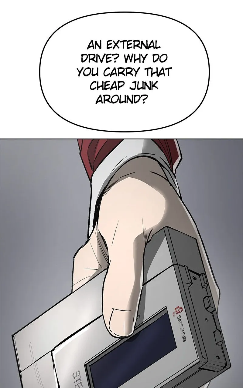 Read Space Cheon-ma 3077 chapter 43 image 130 on Lezhin
