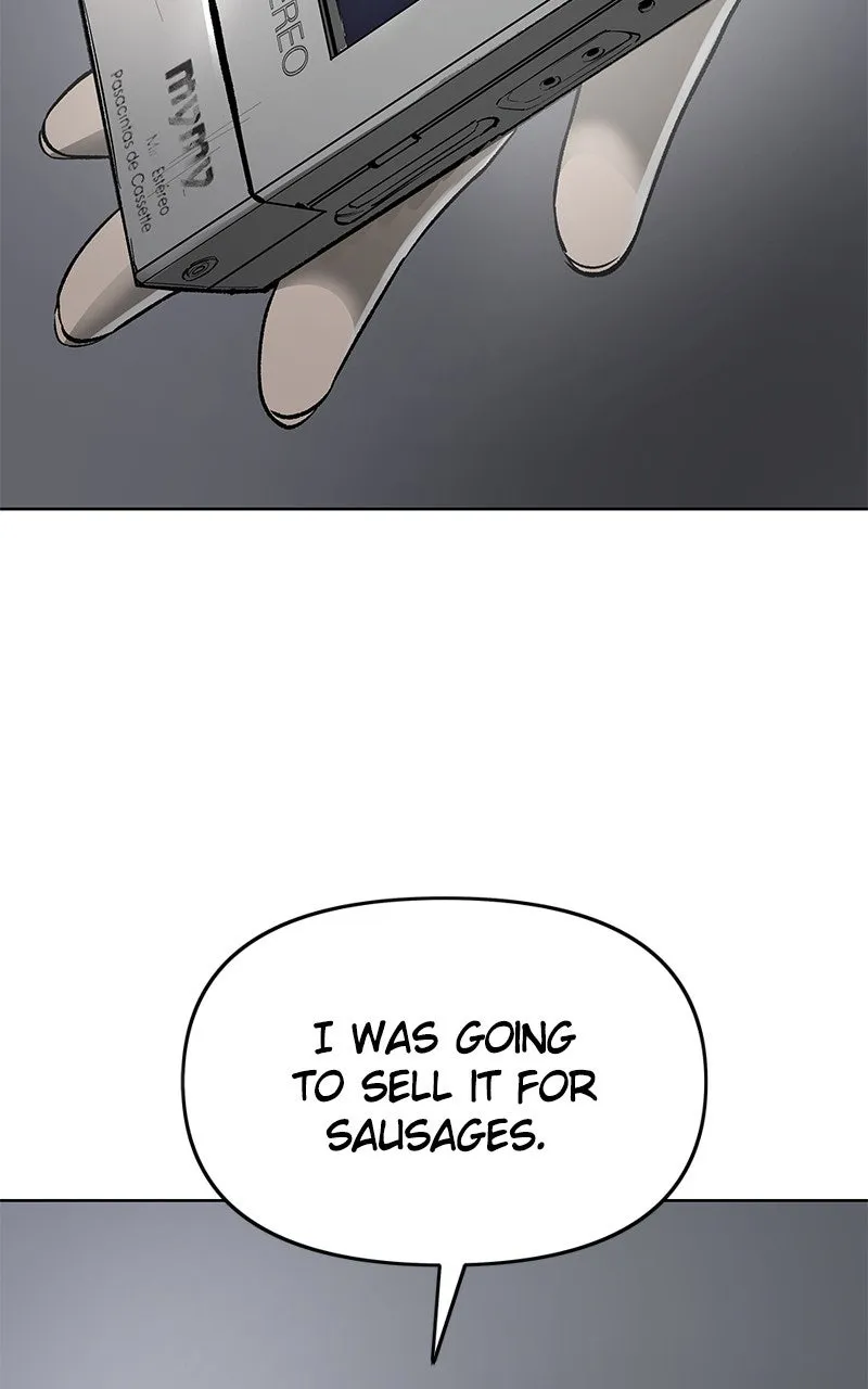 Read Space Cheon-ma 3077 chapter 43 image 131 on Lezhin